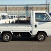 honda acty-truck 1994 No.15742 image 4