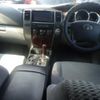 toyota hilux-surf 2009 -TOYOTA 【岡山 301て2085】--Hilux Surf TRN215W--TRN215-0026757---TOYOTA 【岡山 301て2085】--Hilux Surf TRN215W--TRN215-0026757- image 3