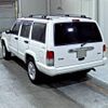 chrysler jeep-cherokee 2000 -CHRYSLER--Jeep Cherokee 7MX-FN68S0YL245180---CHRYSLER--Jeep Cherokee 7MX-FN68S0YL245180- image 2