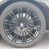 bmw 5-series 2018 -BMW--BMW 5 Series DBA-JL20--WBAJL32000B242881---BMW--BMW 5 Series DBA-JL20--WBAJL32000B242881- image 27