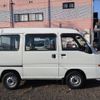 subaru sambar-van 2005 CFJ1690567 image 16