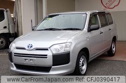 toyota probox-van 2019 24122604