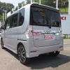 daihatsu tanto 2014 CFJ1838869 image 7