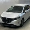 nissan note 2022 -NISSAN--Note E13-072836---NISSAN--Note E13-072836- image 1
