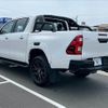 toyota hilux 2023 GOO_NET_EXCHANGE_0602361A20250613D009 image 16