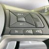 nissan serena 2021 -NISSAN--Serena 6AA-HC27--HC27-027130---NISSAN--Serena 6AA-HC27--HC27-027130- image 5