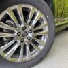 toyota harrier-hybrid 2018 quick_quick_AVU65W_AVU65-0055094 image 13