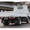 mitsubishi-fuso canter 2017 quick_quick_TPG-FBA20_FBA20-554759 image 7