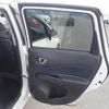 nissan note 2014 21827 image 16