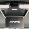 mazda cx-8 2018 -MAZDA--CX-8 3DA-KG2P--KG2P-125547---MAZDA--CX-8 3DA-KG2P--KG2P-125547- image 14