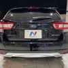 subaru impreza-wagon 2018 -SUBARU--Impreza Wagon DBA-GT7--GT7-067619---SUBARU--Impreza Wagon DBA-GT7--GT7-067619- image 16