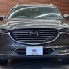 mazda cx-8 2018 quick_quick_3DA-KG2P_KG2P-113817 image 17