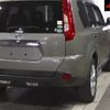 nissan x-trail 2013 -NISSAN--X-Trail NT31-312373---NISSAN--X-Trail NT31-312373- image 9