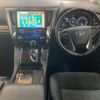 toyota alphard 2016 -TOYOTA 【宮崎 300ら5044】--Alphard AYH30W-0033801---TOYOTA 【宮崎 300ら5044】--Alphard AYH30W-0033801- image 4