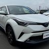 toyota c-hr 2019 -TOYOTA--C-HR DAA-ZYX10--ZYX10-2186427---TOYOTA--C-HR DAA-ZYX10--ZYX10-2186427- image 8