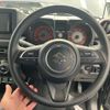 suzuki jimny 2023 CFJ1866284 image 19