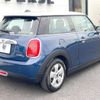 mini mini-others 2018 quick_quick_XN15_WMWXN320302G79846 image 18