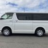 toyota regiusace-van 2017 -TOYOTA--Regius ace Van CBF-TRH200V--TRH200-0272556---TOYOTA--Regius ace Van CBF-TRH200V--TRH200-0272556- image 14