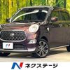 toyota pixis-joy 2021 quick_quick_LA250A_LA250A-0021957 image 1