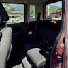 nissan dayz-roox 2018 -NISSAN--DAYZ Roox DBA-B21A--B21A-0500393---NISSAN--DAYZ Roox DBA-B21A--B21A-0500393- image 19