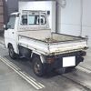 subaru sambar-truck 1998 -SUBARU 【滋賀 480ﾅ7054】--Samber Truck KS4-376777---SUBARU 【滋賀 480ﾅ7054】--Samber Truck KS4-376777- image 2