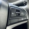 suzuki solio 2020 CFJ1742868 image 26