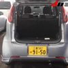 subaru r2 2005 -SUBARU 【三重 582ｾ9150】--R2 RC1-040957---SUBARU 【三重 582ｾ9150】--R2 RC1-040957- image 8