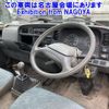 mitsubishi-fuso canter 2000 -MITSUBISHI--Canter FE63EGY-550360---MITSUBISHI--Canter FE63EGY-550360- image 5