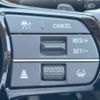 honda accord 2024 CFJ1510824 image 3