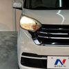 nissan dayz-roox 2017 quick_quick_B21A_B21A-0338257 image 16