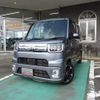 toyota pixis-mega 2020 -TOYOTA 【名変中 】--Pixis Mega LA710A--0005609---TOYOTA 【名変中 】--Pixis Mega LA710A--0005609- image 28