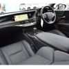 lexus ls 2018 -LEXUS--Lexus LS DBA-VXFA50--VFXA50-6000633---LEXUS--Lexus LS DBA-VXFA50--VFXA50-6000633- image 21