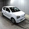 suzuki alto 2020 -SUZUKI--Alto HA36S-545440---SUZUKI--Alto HA36S-545440- image 1