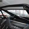 nissan 180sx 1994 CFJ3068553 image 29