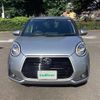 daihatsu boon 2020 -DAIHATSU--Boon 5BA-M710S--M710S-0005188---DAIHATSU--Boon 5BA-M710S--M710S-0005188- image 5