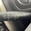 suzuki jimny 2017 CFJ1589271 image 21