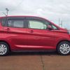 nissan dayz 2017 -NISSAN--DAYZ DBA-B21W--B21W-0409720---NISSAN--DAYZ DBA-B21W--B21W-0409720- image 5