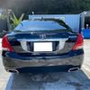 toyota crown-majesta 2012 -TOYOTA--Crown Majesta DBA-URS206--URS206-1007320---TOYOTA--Crown Majesta DBA-URS206--URS206-1007320- image 32
