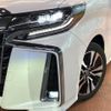 toyota alphard 2022 quick_quick_AGH30W_AGH30-0403086 image 16