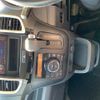 suzuki solio 2015 -SUZUKI 【愛媛 501ﾒ4040】--Solio MA15S--683069---SUZUKI 【愛媛 501ﾒ4040】--Solio MA15S--683069- image 4