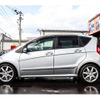 mercedes-benz a-class 2006 -MERCEDES-BENZ--Benz A Class CBA-169034--WDD1690342J257565---MERCEDES-BENZ--Benz A Class CBA-169034--WDD1690342J257565- image 8