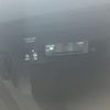 audi a6 2022 CFJ1771151 image 17