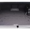 mazda rx-8 2004 -MAZDA 【名変中 】--RX-8 SE3P--122002---MAZDA 【名変中 】--RX-8 SE3P--122002- image 15