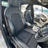 audi a4 2014 -AUDI--Audi A4 8KCDN--WAUZZZ8K8ES096711---AUDI--Audi A4 8KCDN--WAUZZZ8K8ES096711- image 17