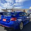 subaru wrx 2020 -SUBARU--WRX CBA-VAB--VAB-036233---SUBARU--WRX CBA-VAB--VAB-036233- image 3