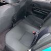 toyota aqua 2018 -TOYOTA--AQUA DAA-NHP10--NHP10-6746118---TOYOTA--AQUA DAA-NHP10--NHP10-6746118- image 8