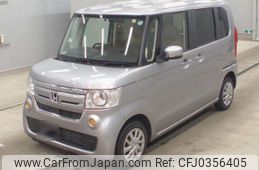 honda n-box 2019 -HONDA--N BOX JF4-1049822---HONDA--N BOX JF4-1049822-