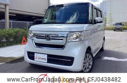 honda n-box 2022 quick_quick_JF3_JF3-5164206