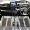 honda n-box 2019 -HONDA--N BOX 6BA-JF3--JF3-2205757---HONDA--N BOX 6BA-JF3--JF3-2205757- image 16