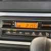 suzuki spacia 2023 -SUZUKI--Spacia 5AA-MK53S--MK53S-462380---SUZUKI--Spacia 5AA-MK53S--MK53S-462380- image 6